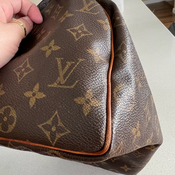 SoLD Speedy 25 - Picture 12 of 16